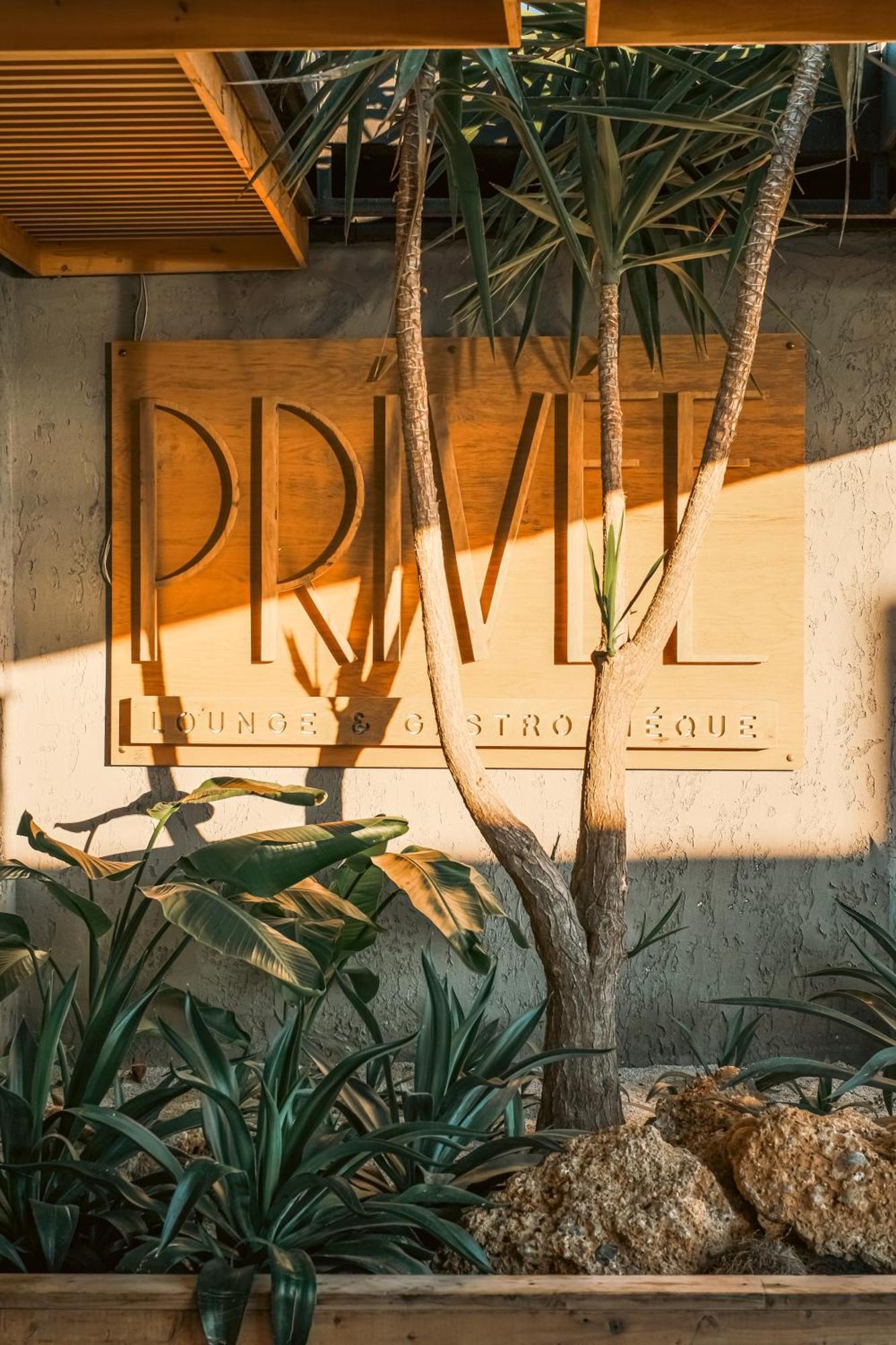 Day One Beach Resort & Spa - Adult Only Alanya Exterior foto The PRMVL logo